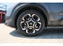 Citroën C5 Aircross 1.2 Hybrid 136 Plus