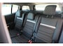 Citroën C5 Aircross 1.2 Hybrid 136 Plus