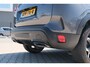 Citroën C5 Aircross 1.2 Hybrid 136 Plus