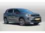 Citroën C5 Aircross 1.2 Hybrid 136 Plus