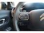 Citroën C5 Aircross 1.2 Hybrid 136 Plus