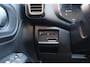 Citroën C5 Aircross 1.2 Hybrid 136 Plus