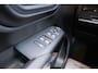 Citroën C5 Aircross 1.2 Hybrid 136 Plus