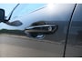 Citroën C5 Aircross 1.2 Hybrid 136 Plus