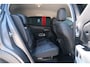 Citroën C5 Aircross 1.2 Hybrid 136 Plus