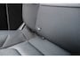 Citroën C5 Aircross 1.2 Hybrid 136 Plus