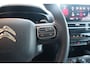 Citroën C5 Aircross 1.2 Hybrid 136 Plus