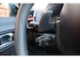 Citroën C5 Aircross 1.2 Hybrid 136 Plus