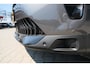 Citroën C5 Aircross 1.2 Hybrid 136 Plus