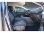 Citroën C5 Aircross 1.2 Hybrid 136 Plus