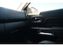 Citroën C5 Aircross 1.2 Hybrid 136 Plus