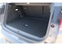 Citroën C5 Aircross 1.2 Hybrid 136 Plus