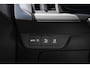 Audi Q4 e-tron 340pk S edition quattro performance 82 kWh | Panoramadak | SONOS | Adaptief onderstel | 21" Velgen