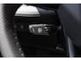 Audi Q4 e-tron 340pk S edition quattro performance 82 kWh | Panoramadak | SONOS | Adaptief onderstel | 21" Velgen