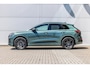 Audi Q4 e-tron 340pk S edition quattro performance 82 kWh | Panoramadak | SONOS | Adaptief onderstel | 21" Velgen