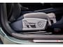 Audi Q4 e-tron 340pk S edition quattro performance 82 kWh | Panoramadak | SONOS | Adaptief onderstel | 21" Velgen