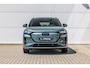 Audi Q4 e-tron 340pk S edition quattro performance 82 kWh | Panoramadak | SONOS | Adaptief onderstel | 21" Velgen
