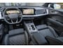 Audi Q4 e-tron 340pk S edition quattro performance 82 kWh | Panoramadak | SONOS | Adaptief onderstel | 21" Velgen