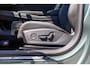 Audi Q4 e-tron 340pk S edition quattro performance 82 kWh | Panoramadak | SONOS | Adaptief onderstel | 21" Velgen