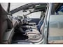 Audi Q4 e-tron 340pk S edition quattro performance 82 kWh | Panoramadak | SONOS | Adaptief onderstel | 21" Velgen