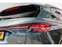 Audi Q4 e-tron 340pk S edition quattro performance 82 kWh | Panoramadak | SONOS | Adaptief onderstel | 21" Velgen