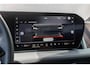Audi Q4 e-tron 340pk S edition quattro performance 82 kWh | Panoramadak | SONOS | Adaptief onderstel | 21" Velgen