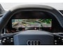 Audi Q4 e-tron 340pk S edition quattro performance 82 kWh | Panoramadak | SONOS | Adaptief onderstel | 21" Velgen