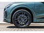 Audi Q4 e-tron 340pk S edition quattro performance 82 kWh | Panoramadak | SONOS | Adaptief onderstel | 21" Velgen