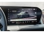 Audi Q4 e-tron 340pk S edition quattro performance 82 kWh | Panoramadak | SONOS | Adaptief onderstel | 21" Velgen
