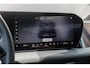 Audi Q4 e-tron 340pk S edition quattro performance 82 kWh | Panoramadak | SONOS | Adaptief onderstel | 21" Velgen