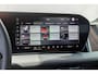 Audi Q4 e-tron 340pk S edition quattro performance 82 kWh | Panoramadak | SONOS | Adaptief onderstel | 21" Velgen