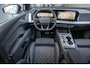 Audi Q4 e-tron 340pk S edition quattro performance 82 kWh | Panoramadak | SONOS | Adaptief onderstel | 21" Velgen
