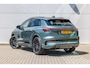 Audi Q4 e-tron 340pk S edition quattro performance 82 kWh | Panoramadak | SONOS | Adaptief onderstel | 21" Velgen