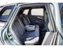 Audi Q4 e-tron 340pk S edition quattro performance 82 kWh | Panoramadak | SONOS | Adaptief onderstel | 21" Velgen
