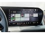 Audi Q4 e-tron 340pk S edition quattro performance 82 kWh | Panoramadak | SONOS | Adaptief onderstel | 21" Velgen