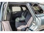 Audi Q4 e-tron 340pk S edition quattro performance 82 kWh | Panoramadak | SONOS | Adaptief onderstel | 21" Velgen