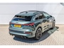 Audi Q4 e-tron 340pk S edition quattro performance 82 kWh | Panoramadak | SONOS | Adaptief onderstel | 21" Velgen