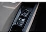 Audi Q4 e-tron 340pk S edition quattro performance 82 kWh | Panoramadak | SONOS | Adaptief onderstel | 21" Velgen