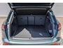 Audi Q4 e-tron 340pk S edition quattro performance 82 kWh | Panoramadak | SONOS | Adaptief onderstel | 21" Velgen