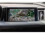 Audi Q4 e-tron 340pk S edition quattro performance 82 kWh | Panoramadak | SONOS | Adaptief onderstel | 21" Velgen