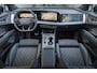 Audi Q4 e-tron 340pk S edition quattro performance 82 kWh | Panoramadak | SONOS | Adaptief onderstel | 21" Velgen