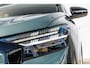 Audi Q4 e-tron 340pk S edition quattro performance 82 kWh | Panoramadak | SONOS | Adaptief onderstel | 21" Velgen