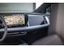 Audi Q4 e-tron 340pk S edition quattro performance 82 kWh | Panoramadak | SONOS | Adaptief onderstel | 21" Velgen