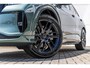 Audi Q4 e-tron 340pk S edition quattro performance 82 kWh | Panoramadak | SONOS | Adaptief onderstel | 21" Velgen