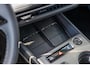Audi Q4 e-tron 340pk S edition quattro performance 82 kWh | Panoramadak | SONOS | Adaptief onderstel | 21" Velgen