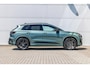 Audi Q4 e-tron 340pk S edition quattro performance 82 kWh | Panoramadak | SONOS | Adaptief onderstel | 21" Velgen