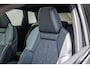 Audi Q4 e-tron 340pk S edition quattro performance 82 kWh | Panoramadak | SONOS | Adaptief onderstel | 21" Velgen
