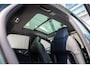 Audi Q4 e-tron 340pk S edition quattro performance 82 kWh | Panoramadak | SONOS | Adaptief onderstel | 21" Velgen