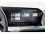 Audi Q4 e-tron 340pk S edition quattro performance 82 kWh | Panoramadak | SONOS | Adaptief onderstel | 21" Velgen