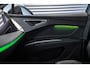 Audi Q4 e-tron 340pk S edition quattro performance 82 kWh | Panoramadak | SONOS | Adaptief onderstel | 21" Velgen